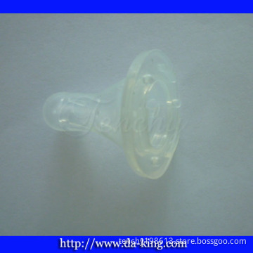 Silicone Nipple